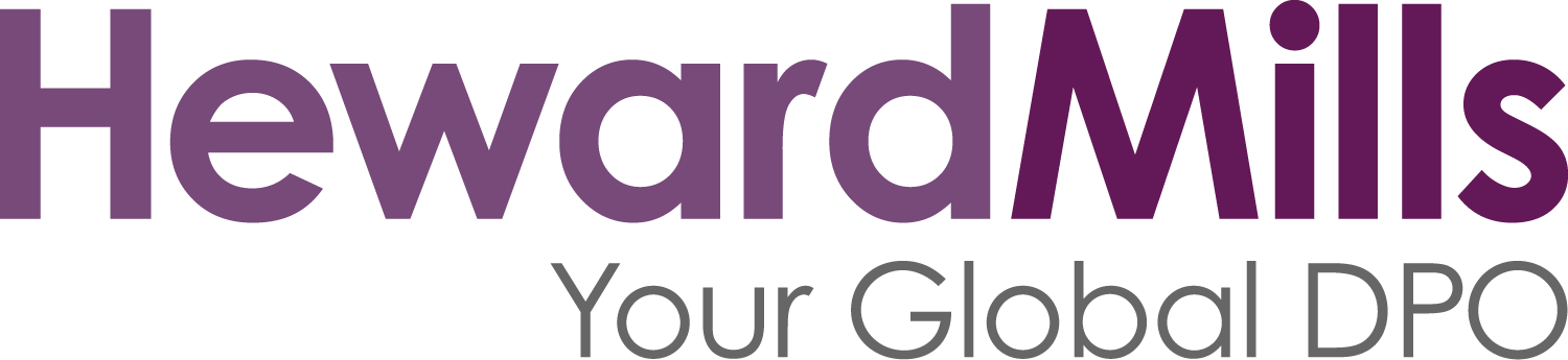 HewardMills — Your Global DPO